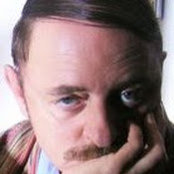 Michael Leimerさんの写真