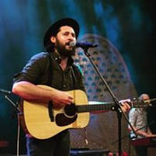 Mick D'Arcy's photo