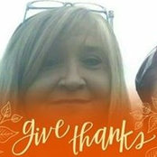 Wanda Glasgow's photo