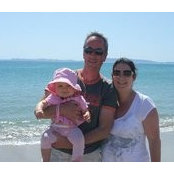 Kellie Williams's photo