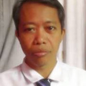 Alfiero Morallos's photo