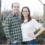 Lauren Carnes's photo