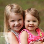 Lauren Austin Erion's photo