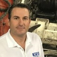 YD Construction and Development's profile photo