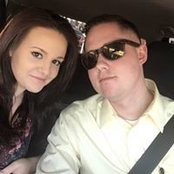 Melissa Powell's photo