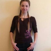 Дарья Пирогова's photo