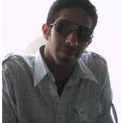 Foto di Mostafa Maher