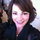 Vickie DeArmey