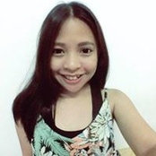 Foto von Siao-wei Lai