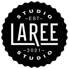 Studio Laree