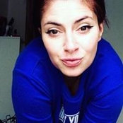 Foto von Antonija Stankovic