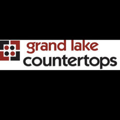 Grand Lake Countertops