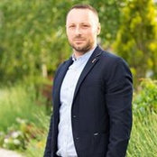 Ivan Dragos's photo
