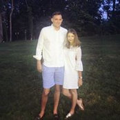 Linsey Tabor's photo