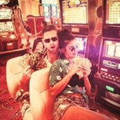 Bec Donlan's photo