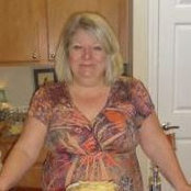 Sandy Dabelgott Knight's photo