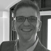 Richard Baker's photo