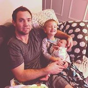 Nick Emery's photo