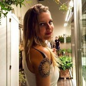 Foto von Marta Rosselli