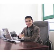 Phương Đỗ Quốc's photo