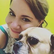 Tiffany Hickman's photo