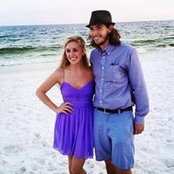 Foto von Kelsey Mabrey