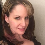 Brandee Bodenner's photo