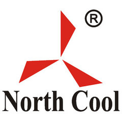 North Cool