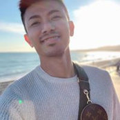 Humphrey Cheung's photo