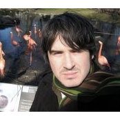 Foto von Paul Stannard