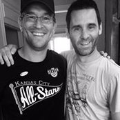 Scott Skripsky's photo