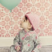 Erica Hilbert's photo