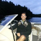 David Stubina's photo