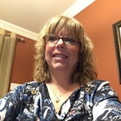 Sylvie Preville's photo