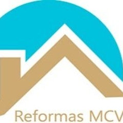 Reformas MCV