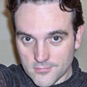 Gavin Rackhams billede