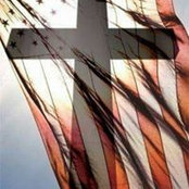 Jackie Grant's photo
