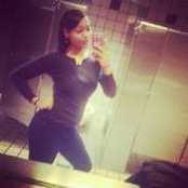 Foto di Melody BeautifulN'sincere