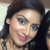 Tami Singhs foto