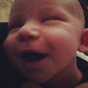 Danielle Hamilton's photo