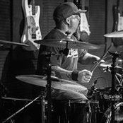 Jr. Pena's photo