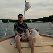 Julius Arbitrario's photo