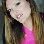 Foto von Adrienne Everheart