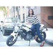 Shillae Anderson's photo