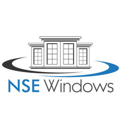NSE Windows
