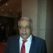 Mohammed Dashti's photo