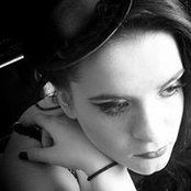 Photo de Suzi Bird