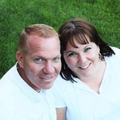 Jayme Elggren's photo