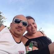 Foto von Justin Halilovic