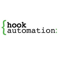 Hook Automation